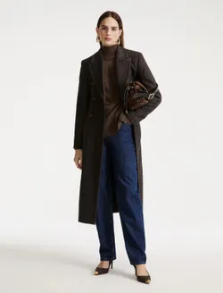 Свитер женский MARELLA