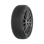 Всесезонная шина Goodride All Season Elite Z-401 (205/45 R17 88V)