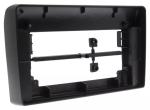 Магнитола для Mitsubishi Outlander 2002-2008 - GT10-1207 на Android 10