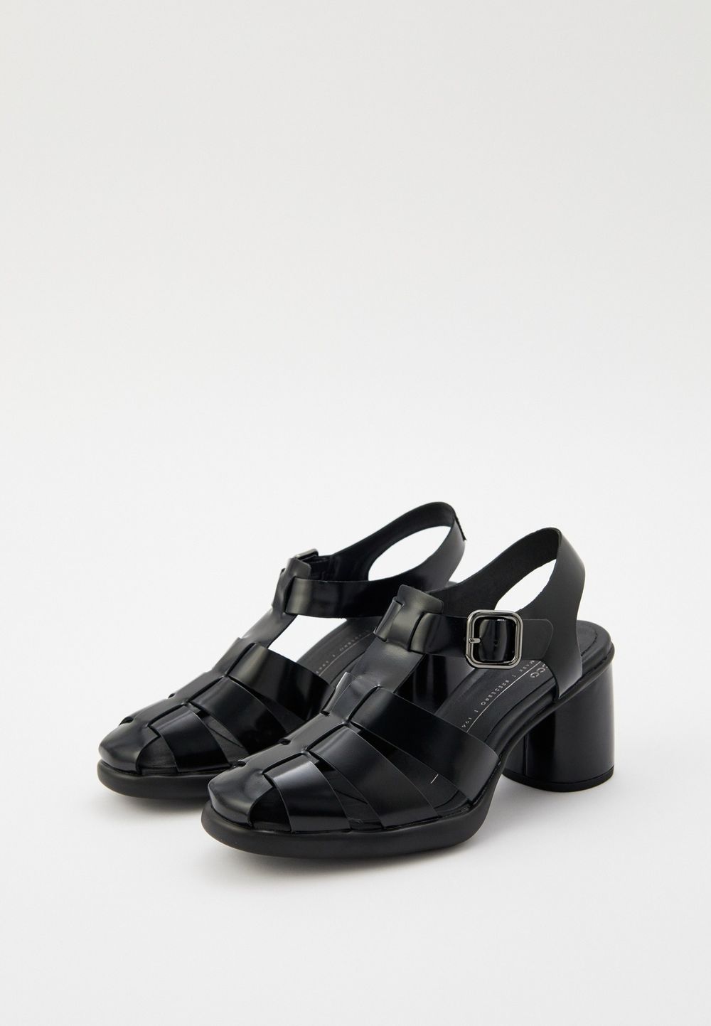 Босоножки женские ECCO SCULPTED LX 55