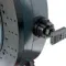 Переходник Promotech RA 3/1 для резьбонарезных головок