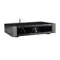ToneWinner AT-500 Black