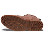 Сапоги Timberland Chukka, A41ZG500