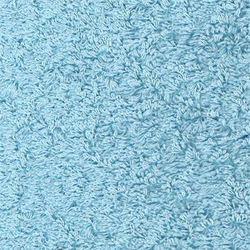 Коврик для ванной 50х80 Abyss & Habidecor Must 305 Crystal Португалия