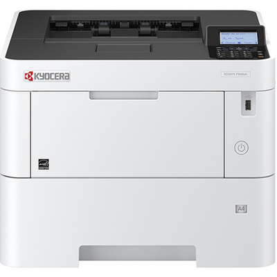 Принтер Kyocera P3145dn, A4, 45 стр./мин., Ethernet