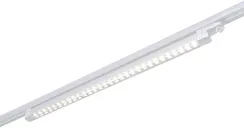 Трековый светильник  ST662.546.30 ST Luce