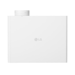 Проектор лазерный LG BF50RG