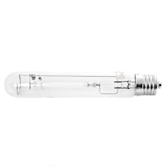 Лампа ДНАТ Osram Plantastar 400 Вт