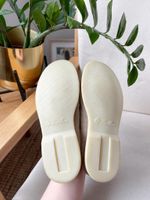 Лоферы Loro Piana