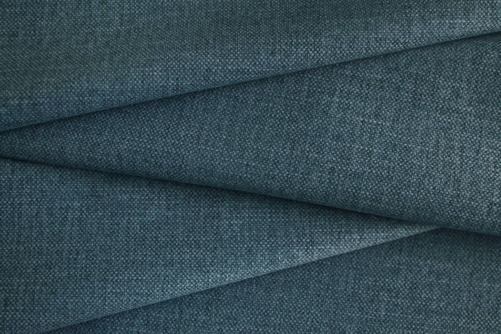Микровелюр Marbel blueberry (Марбел блуберри) 106