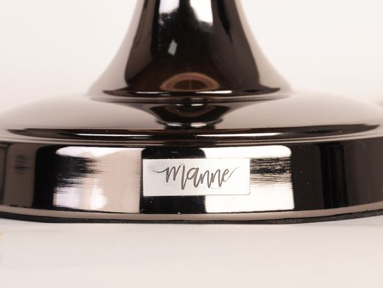 Настольная лампа Manne TL.7732-1BL