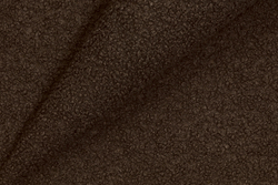 Искусственный мех Merino (Мерино) 015