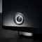 MBL C31 CD-Dac Black Palinux