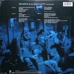 The Roots / Do You Want More?!!!??! (Deluxe Edition)(3LP)