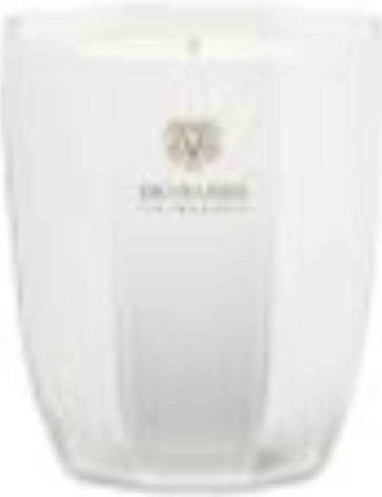 Dr. Vranjes Ginger Lime Pearl Candle 80 g