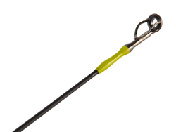 Спиннинг SALMO Diamond Jig 5-24г, 248см