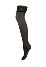Cleopatra 30 (aut) (cappuccino 2)