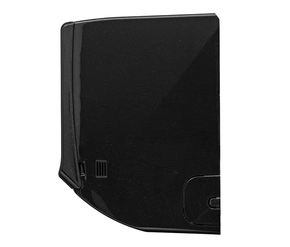 Haier HSU-09HQJ103/R3-B/HSU-09HQJ103/R3