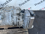 МКПП HW16C HW25716XST 2023г.