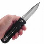 Нож SOG, SE-14 Spec-Elite I