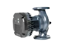 Циркуляционный насос Unipump PFE 65-80 340