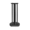 Wharfedale EVO Stand Black