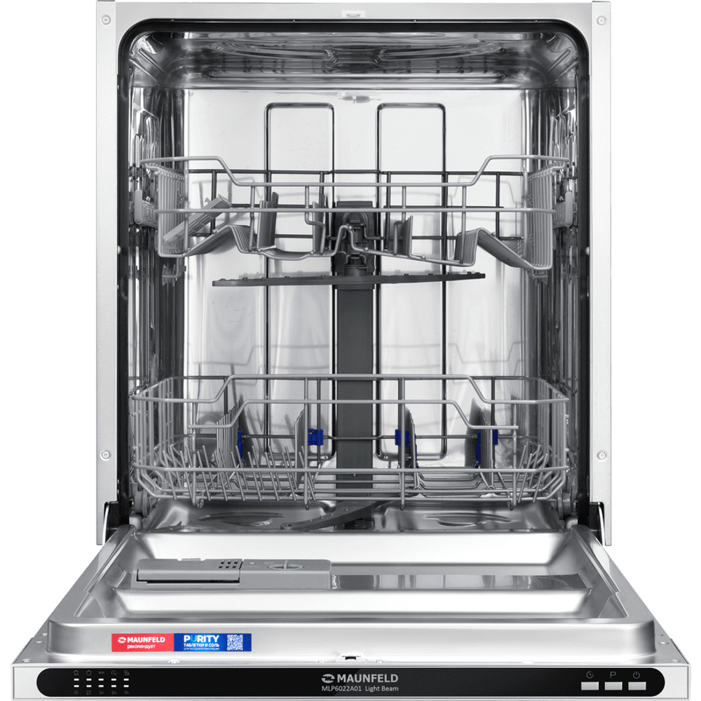 Maunfeld MLP6022A01 Light Beam