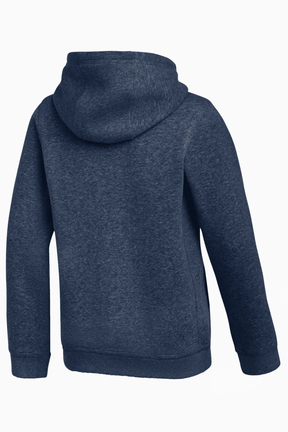 Кофта Nike Park Junior - темно-синий