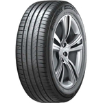 Hankook 225/55R18 98V Ventus Prime 4 K135A TL