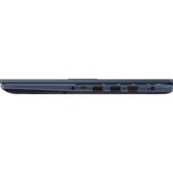 Ноутбук ASUS X1404VA-EB416W (90NB10I1-M00D70)