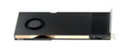 Видеокарта nVidia RTX A4000 (900-5G190-0305-E00)