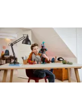 Конструктор Minecraft 21279 Башня Эндермена