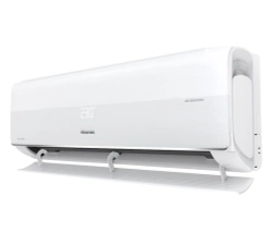 Hisense AS-10UW4RXVQF00