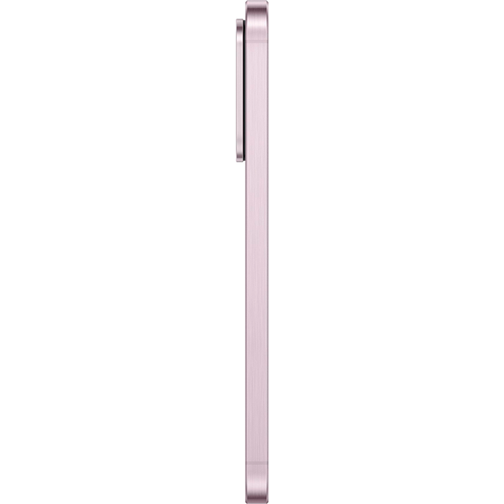 Samsung A56