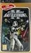 PSP Essential Star Wars Battlefront 2 (Б/У, ULES-00183)