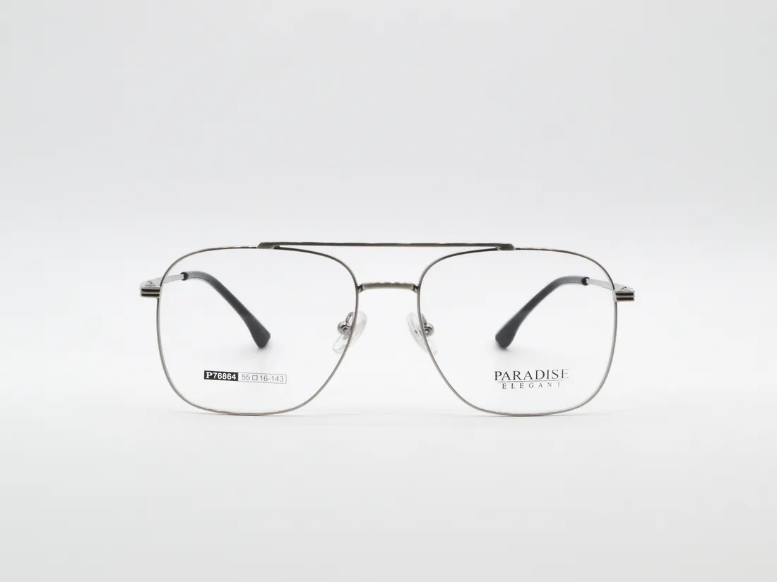 Изг. оправы PARADISE P76864 C4