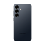 Смартфон Samsung Galaxy S25 12/128GB, Blueblack (Черный) (SM-S931B/DS)