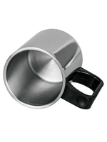 Термокружка Тонар 350ML с пл. крышкой (T.TK-047-350)