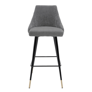 Барный стул Bar Stool Cedro арт.112058