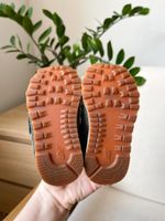 Кроссовки New Balance, 19,5