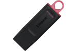 Флеш-накопитель Kingston DataTraveler Exodia USB 3.2 256GB