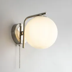 Бра Томми CL102314 Citilux