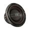 Сабвуфер VIBE SLICK10D2-V0