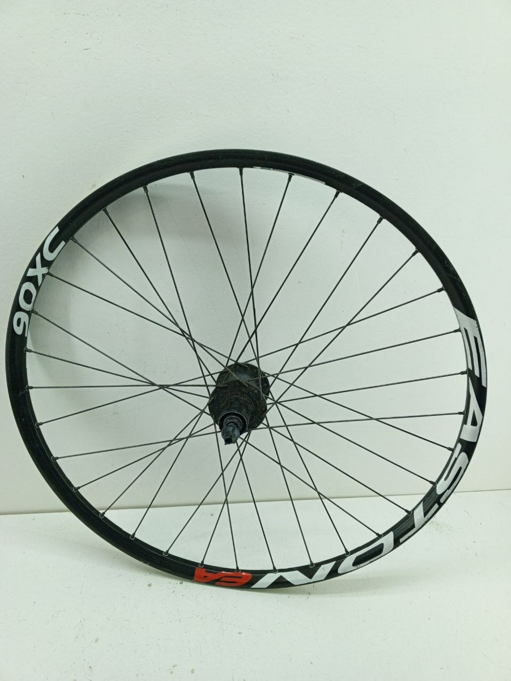 Колесо для велосипеда Easton 90XC 26" (заднее)