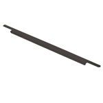 RT-001-900 BL