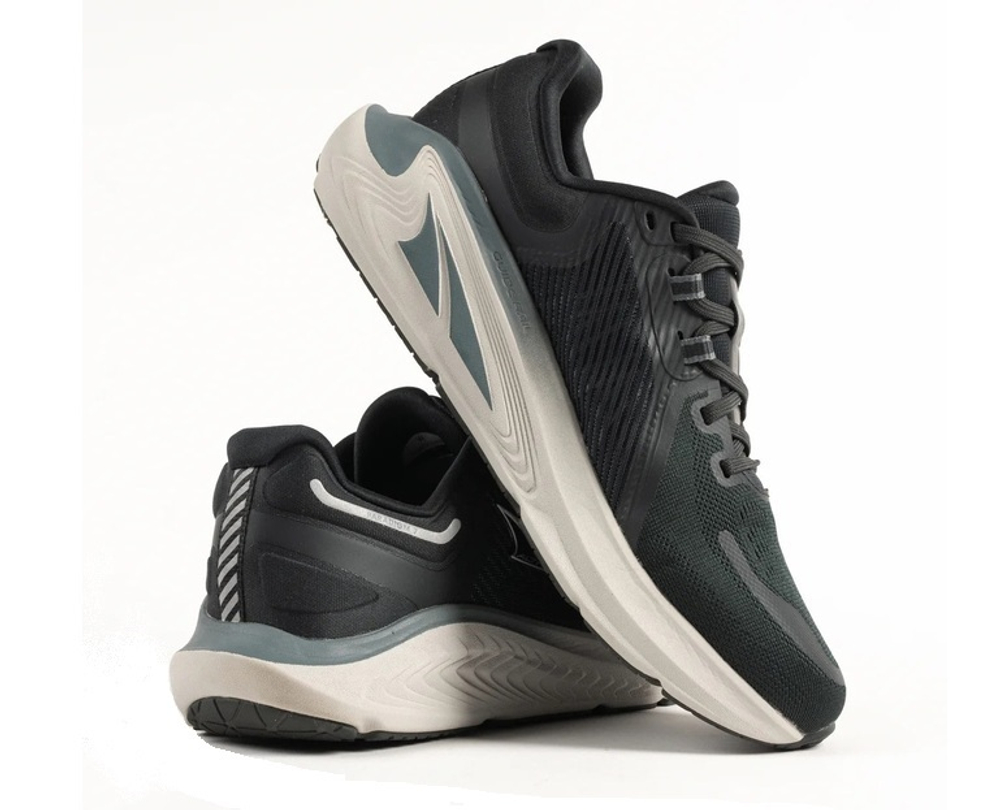 Кроссовки женские ALTRA W PARADIGM 7