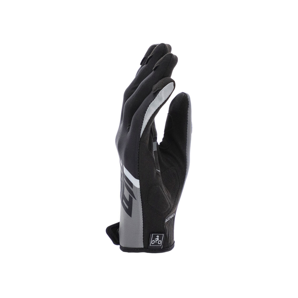 Мотоперчатки Acerbis CE NEOPRENE 3.0 GLOVES