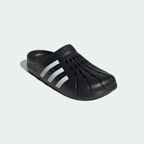 Сланцы мужские ADIDAS ADILETTE CLOG