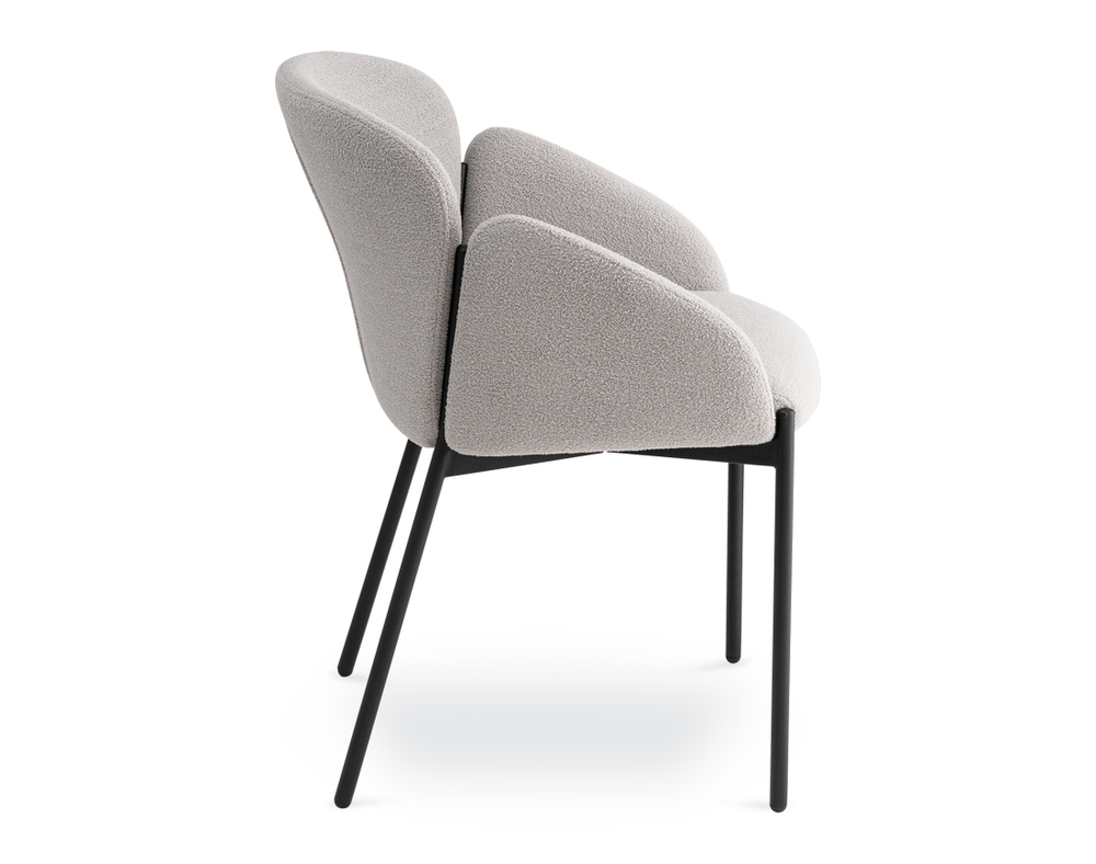 Стул Melia