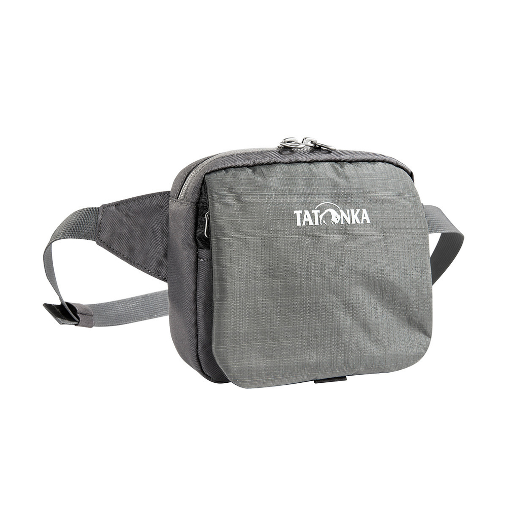 СУМКА TATONKA TRAVEL ORGANIZER